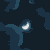 :iconthrance: