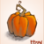 :iconthrangisthered: