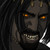 :iconthrareck: