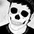 :iconthrashbl: