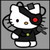 :iconthrashcan-zero: