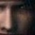 :iconthrasher-93: