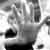 :iconthrasher05: