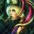 :iconthrasher725: