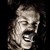 :iconthrasher89: