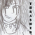 :iconthrasherisawesomeplz: