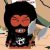 :iconthrasherrrr:
