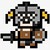 :iconthrashersshogun: