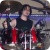 :iconthrashgrinder: