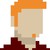 :iconthrashiko:
