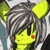 :iconthrashing-angel: