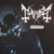 :iconthrashing-warthogs:
