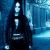 :iconThrashingMadness: