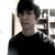 :iconthrashingshadow167: