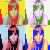 :iconthrashingtoniii: