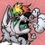 :iconthrashingzombie: