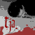 :iconthrashjazzassassin: