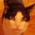 :iconthrashme: