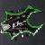 :iconthrashmetalhead9: