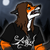 :iconthrashocutionist: