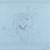 :iconthrashofthelichking: