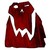 :iconthrashorc81:
