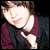 :iconthrashsoreal: