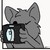 :iconthrashwolf: