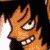 :iconthratz: