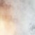 :iconthraushtins: