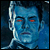 :iconthrawn101: