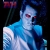 :iconthrawn29: