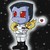 :iconthrawn89: