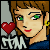 :iconthrawnmom: