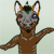 :iconthrax-raptor: