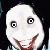 :iconthrax094: