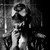 :iconthrax094:
