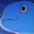 :iconthrax094: