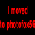 :iconthraxcanfly: