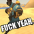 :iconthraxx21: