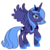 :iconthraxxdraco: