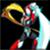 :iconThrayVolsh: