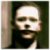 :iconthrdkulchur: