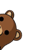 :iconthre3one: