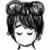:iconthrea: