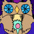 :iconthread-bare:
