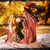 :iconthread-heads: