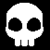 :iconthread-wing: