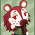 :iconthreadandclaws: