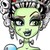 :iconthreadarellaplz: